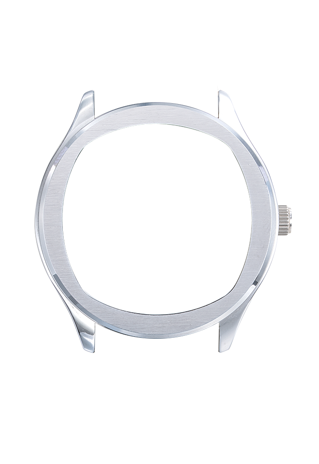 Visual Products Configurator option image