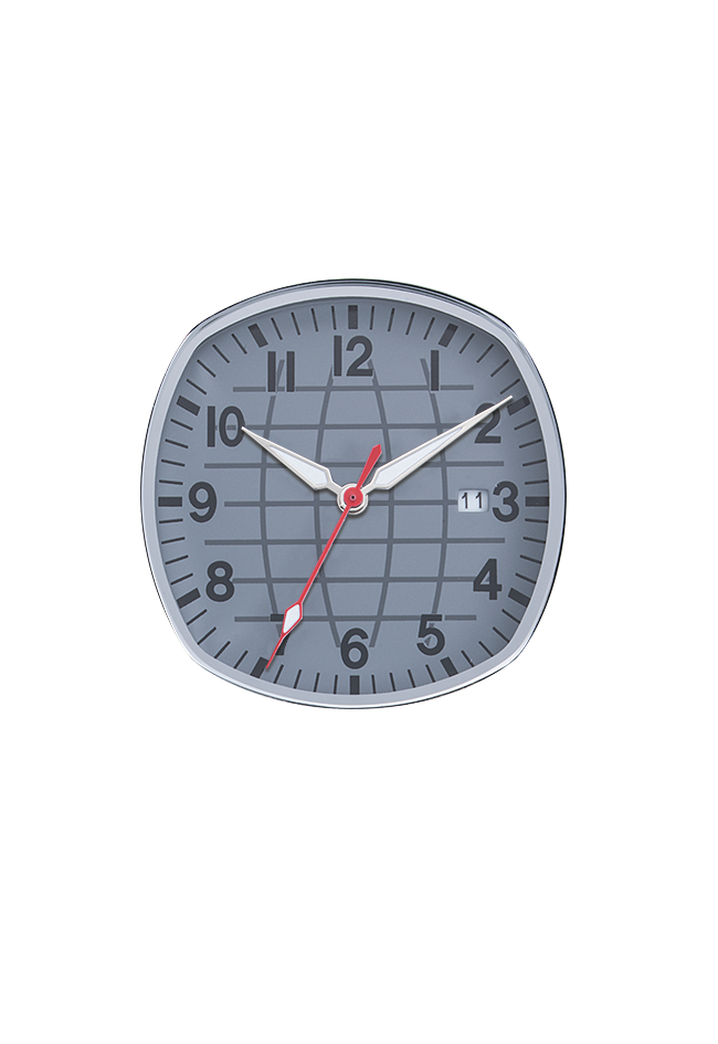 Visual Products Configurator option image