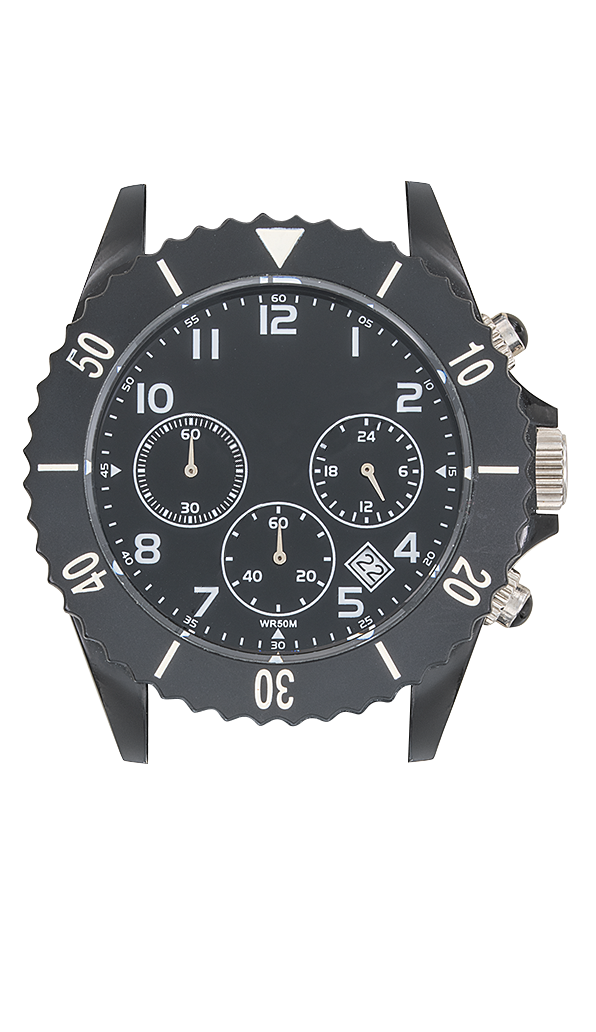 Visual Products Configurator option image